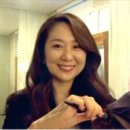 김은경미용실 이미지