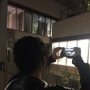 찬미김밥 | 도쿄만두고야이