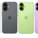 사하구-17 이미지