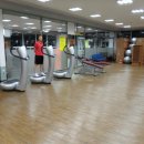 굿모닝헬스사우나 이미지