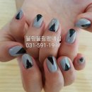 블링블링평내점