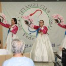 신성요양병원 이미지