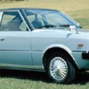 대선조선주식회사 이미지