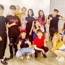 JYP