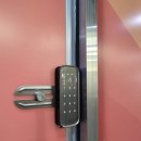 연세홈치과의원 이미지