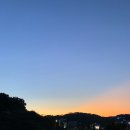 ·10월 넷째 주 일상·