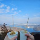 덕두원길 | 춘천여행 삼악산 호수 케이블카 내돈내산 춘천투어패스 후기