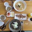 바푸리 | 영광 읍내 근처 밥집, 솔직 후기 - 바푸리(Baouri)