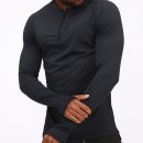 머슬핏피트니스 이미지