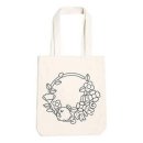 스프링 플라워 이미지