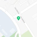 주식회사 가포생활건강 이미지