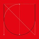 곁에 있을개 | [도영 유어스 막콘 후기] 내 온 맘이 네 곁에 네 꿈이 내 곁에