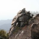 금산-38 이미지