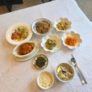 삼성웰스토리(주)삼성서울병원본관 | 저염식식단 봄담찬 신장에 좋은 음식 반찬배달 후기