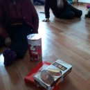 호동경로당 이미지