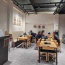 본점곰탕 | 화성 곰탕 맛집 "나주곰탕집 동탄본점" | 곰탕 &amp; 수육 솔직 후기!