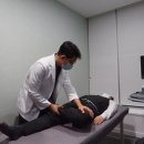 인제정형외과의원 | 상봉역정형외과, 무릎 통증 퇴행성관절염은 어떻게 치료하나