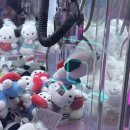 버니하우스 서면점 이미지