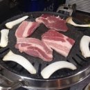 오산축산정육식당 이미지