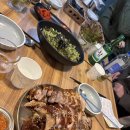 죽변맛집 | 울진 죽변 맛집 추천｜와따요 족발보쌈 죽변점 솔직 후기