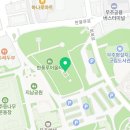 무주읍213 네이버블로그