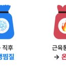 분당-수내-304 이미지