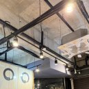 진영중학교 | [김해 진영/장어] 맛있게 구워서 나오는 장어가 맛있는 해담정 후기(가족외식, 회식으로 추천!)