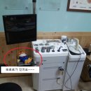 예담소아청소년과의원 네이버블로그