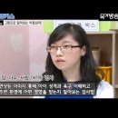 짐스아동발달센터 이미지