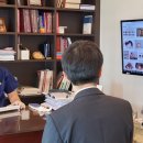 박인호피부과의원 이미지