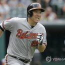 킴콩