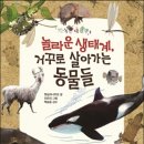 조도초등학교거차분교장 이미지