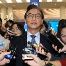 현정권 통일교 게이트 이미지