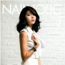 네일홀릭 이미지