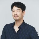 성선컴퍼니 이미지