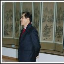 성암미술관 이미지