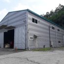 도농로24 이미지