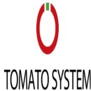 플랜메드 이미지