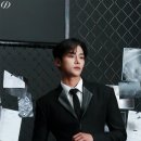 Secret File :: #180 – Puzzle #로운 #ROWOON 이미지