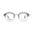 투페이스안경 이미지