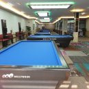 투썸당구클럽 이미지