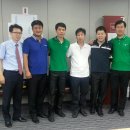 king당구장 이미지