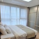 메종산방D 이미지