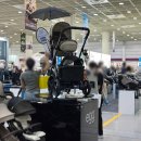 밤비노베베 | 코엑스 베페 베이비페어 오픈런 선착순선물 맥시코시 카시트 숲소리 등