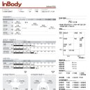 여리한 다이어트(압구정점) 이미지