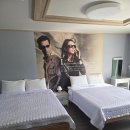 강촌커플가족세이셀펜션 | 강촌펜션 세이셀펜션