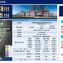 동대문지상상가 1층 이미지