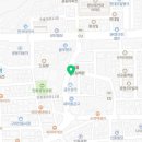 인동중앙로1L-1 이미지