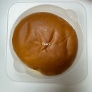 설향이야기 | [리뷰] 브레디크 설향 딸기 생크림빵