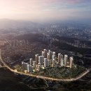 (주)에코산업개발 이미지